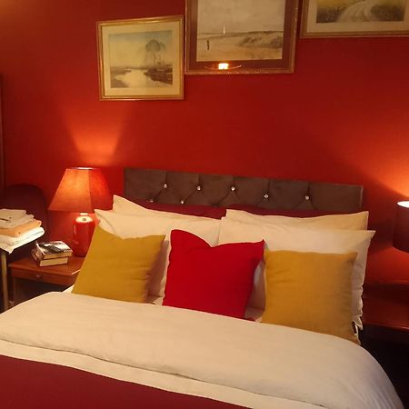 Cosy Stay In Walsall By Ideal Home Bloxwich Εξωτερικό φωτογραφία