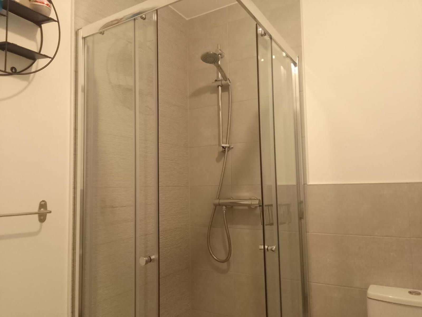 Cosy Stay In Walsall By Ideal Home Bloxwich Εξωτερικό φωτογραφία